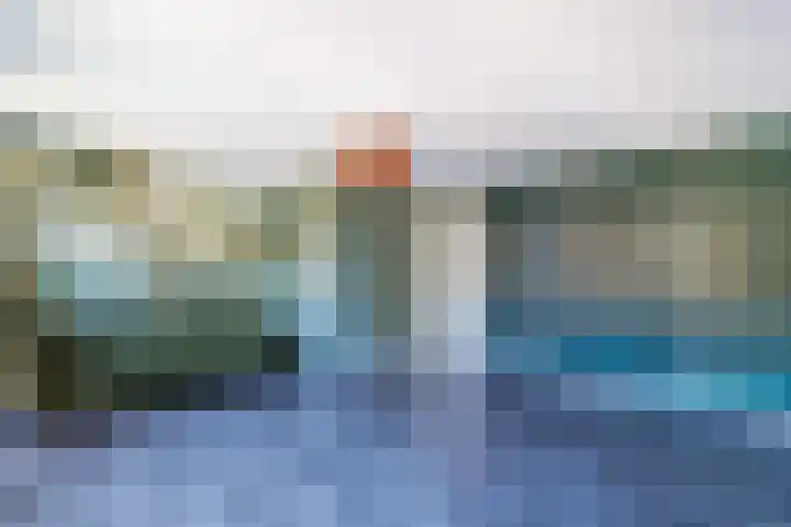 Iseldoks 129 Doetinchem thumbnail 41