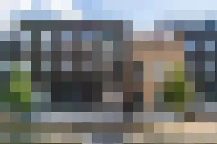 Iseldoks 129 Doetinchem thumbnail 45