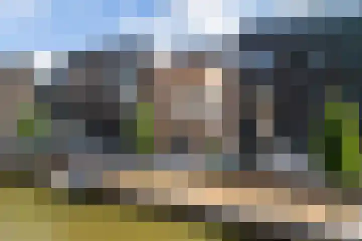 Iseldoks 129 Doetinchem thumbnail 46