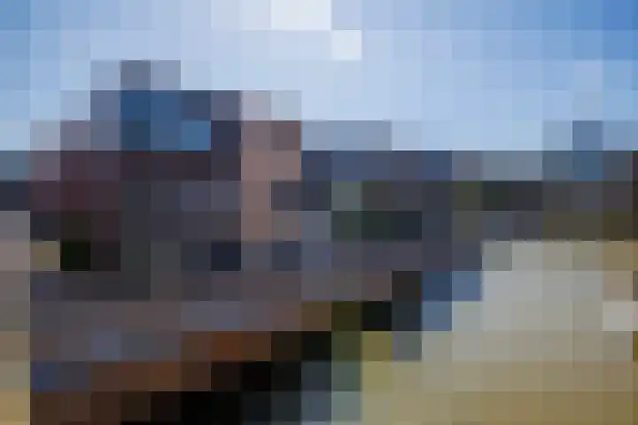 Iseldoks 129 Doetinchem thumbnail 48