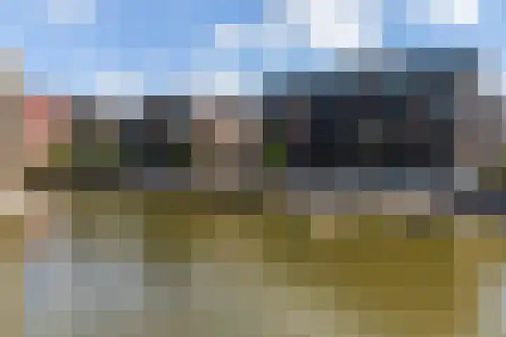 Iseldoks 129 Doetinchem thumbnail 49