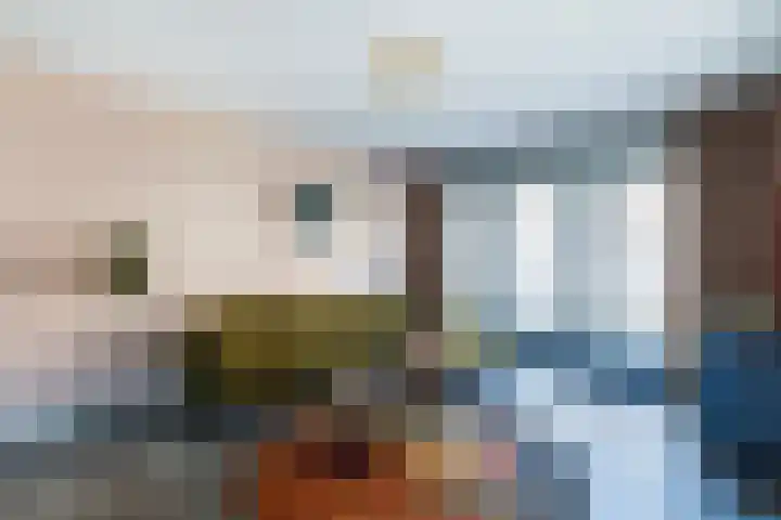 Iseldoks 129 Doetinchem thumbnail 5