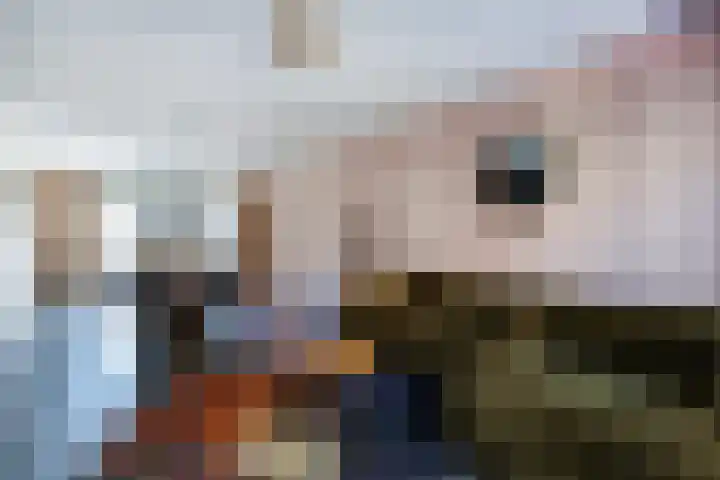 Iseldoks 129 Doetinchem thumbnail 6