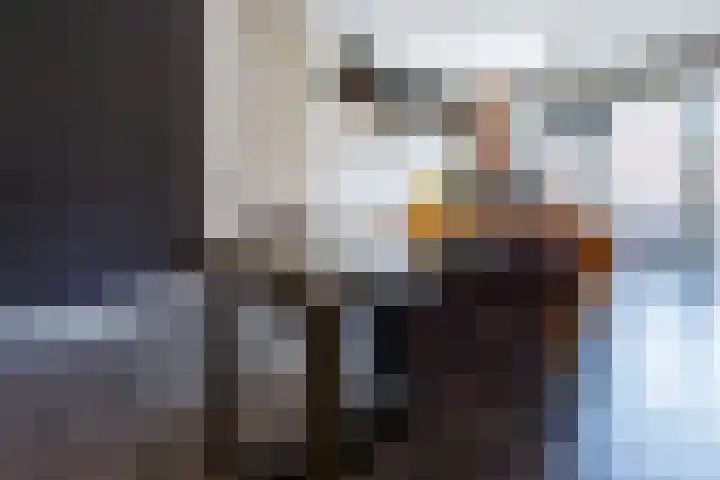 Iseldoks 129 Doetinchem thumbnail 8