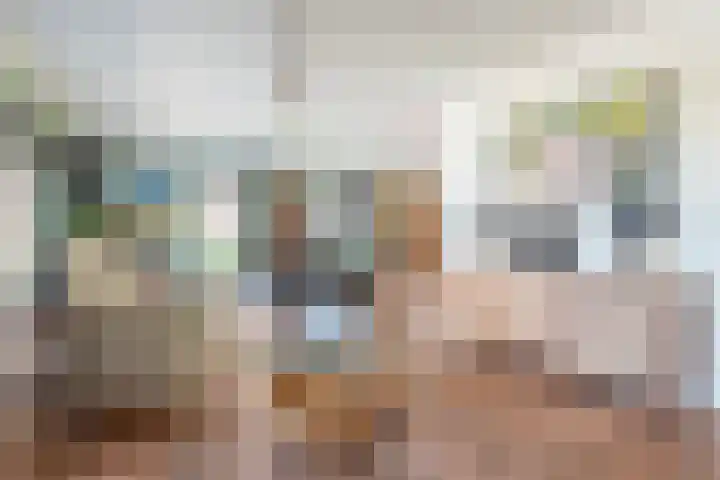 Iseldoks 141 Doetinchem thumbnail 12