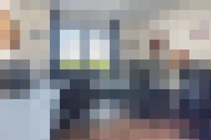 Iseldoks 141 Doetinchem thumbnail 14