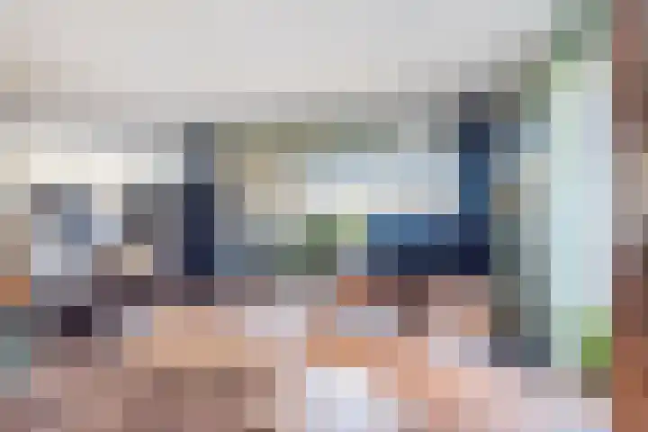 Iseldoks 141 Doetinchem thumbnail 15