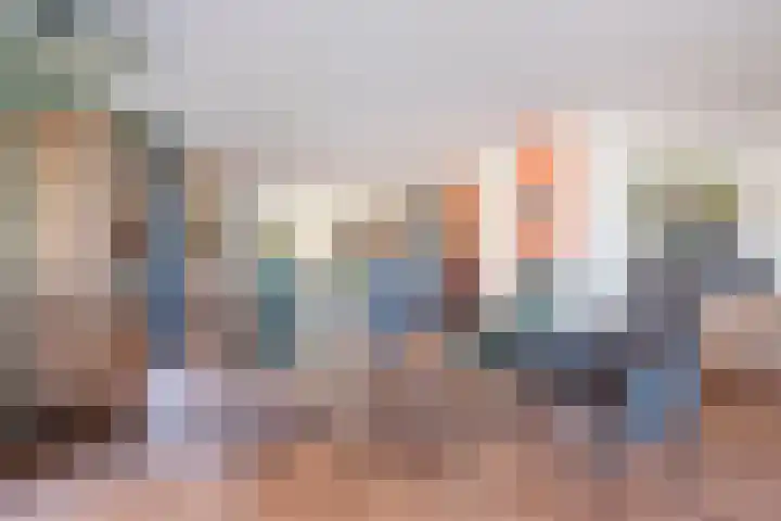 Iseldoks 141 Doetinchem thumbnail 16