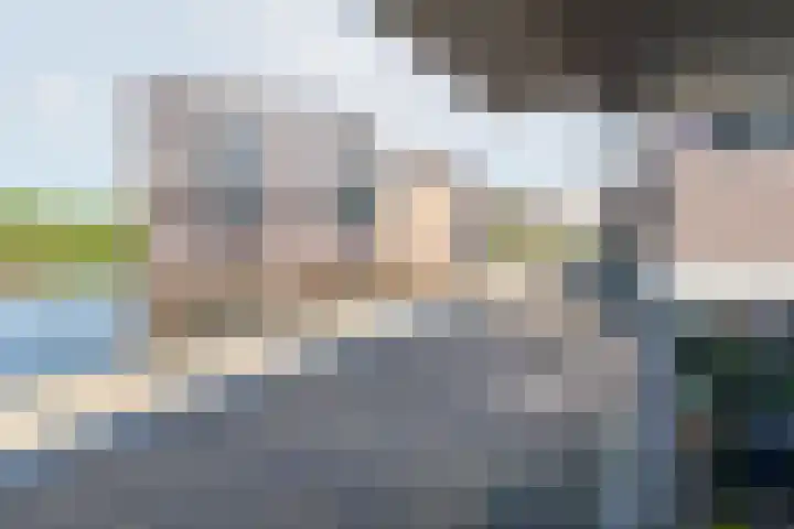 Iseldoks 141 Doetinchem thumbnail 18