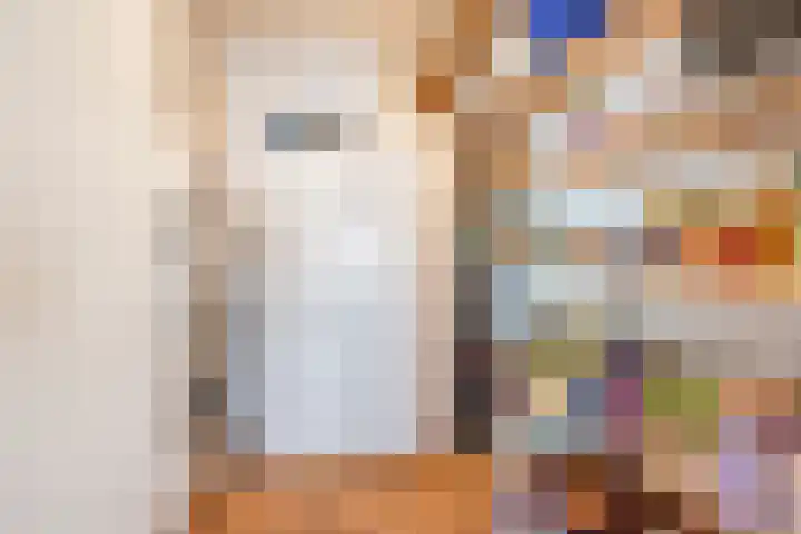 Iseldoks 141 Doetinchem thumbnail 20
