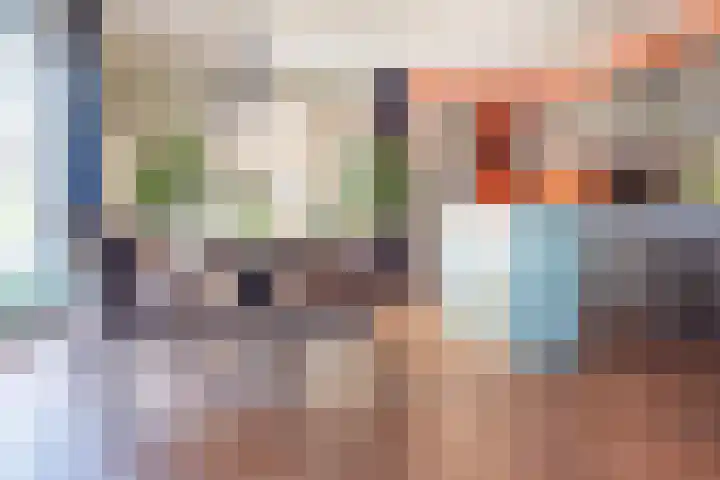 Iseldoks 141 Doetinchem thumbnail 21