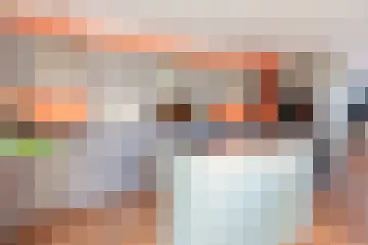 Iseldoks 141 Doetinchem thumbnail 23
