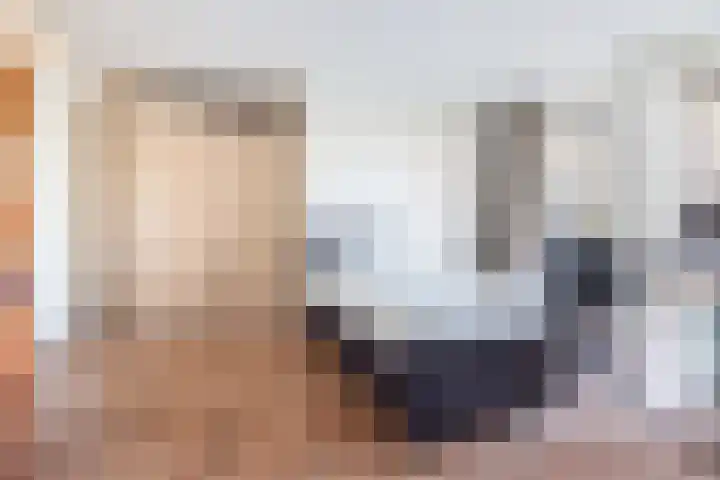 Iseldoks 141 Doetinchem thumbnail 28