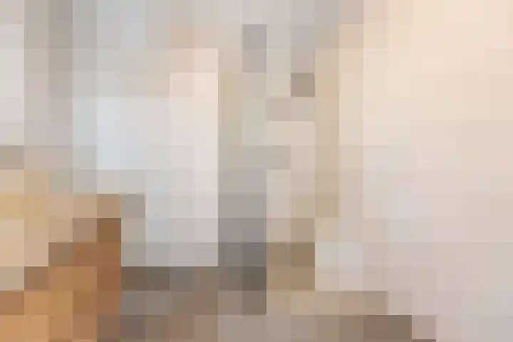 Iseldoks 141 Doetinchem thumbnail 34