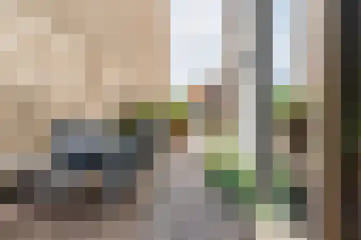 Iseldoks 141 Doetinchem thumbnail 40