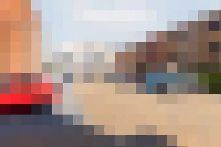 Iseldoks 141 Doetinchem thumbnail 44