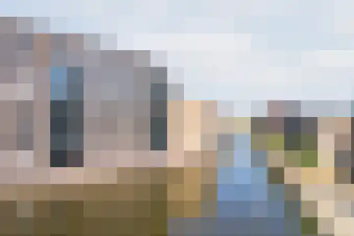 Iseldoks 141 Doetinchem thumbnail 47