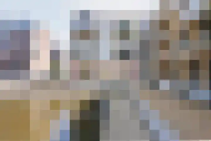 Iseldoks 141 Doetinchem thumbnail 5