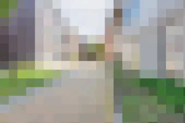 Iseldoks 141 Doetinchem thumbnail 50