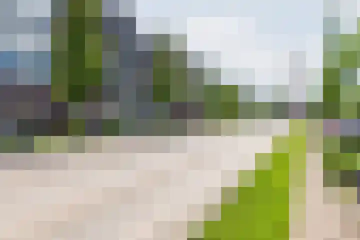 Iseldoks 141 Doetinchem thumbnail 51