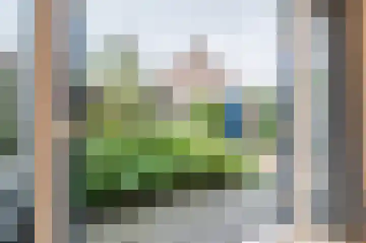 Isidorusweg 41 Eindhoven thumbnail 21