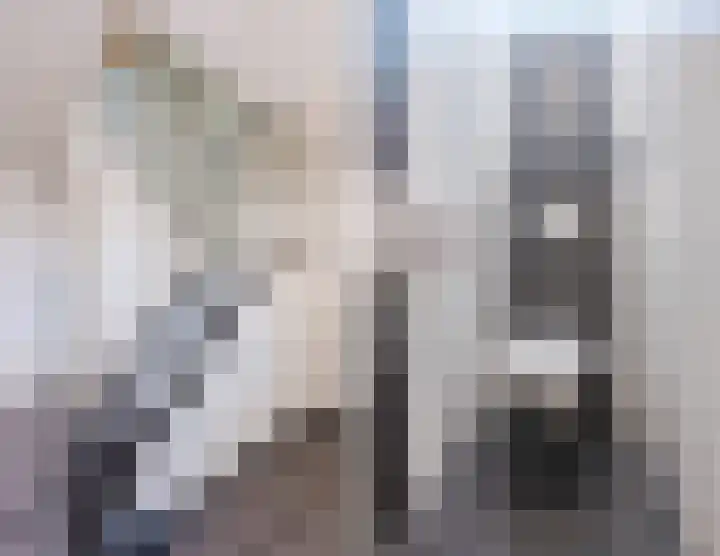 Isidorusweg 41 Eindhoven thumbnail 31