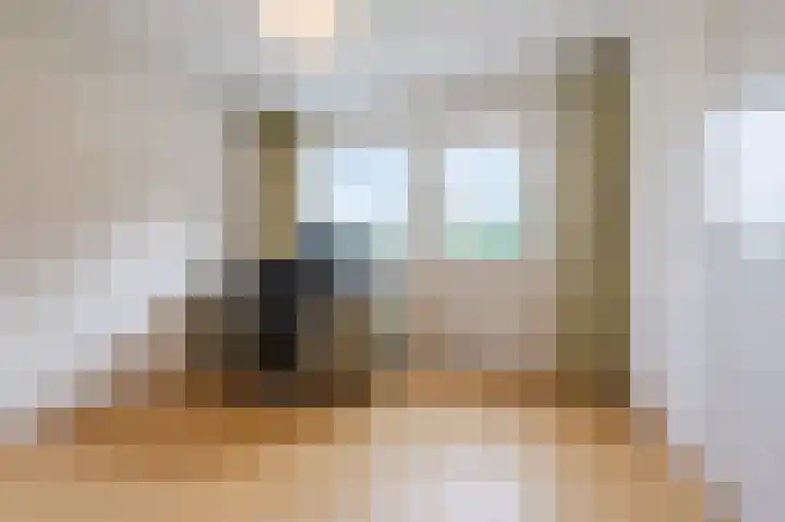 Isidorusweg 41 Eindhoven thumbnail 32