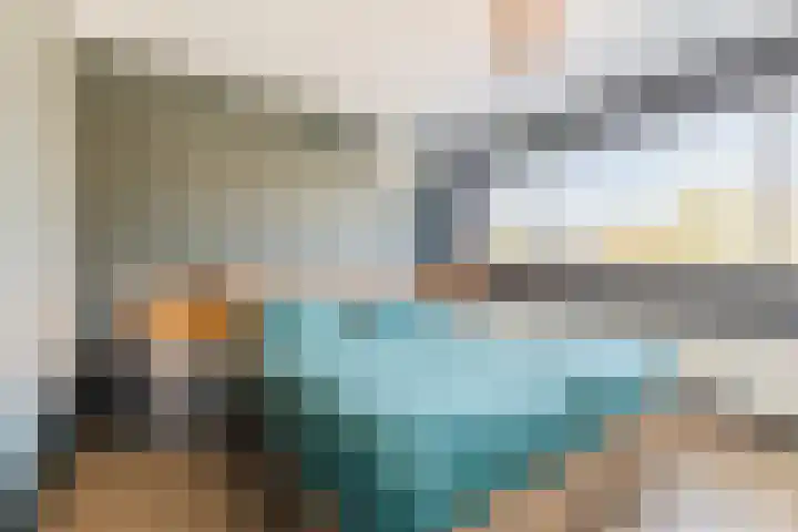 Isidorusweg 41 Eindhoven thumbnail 34
