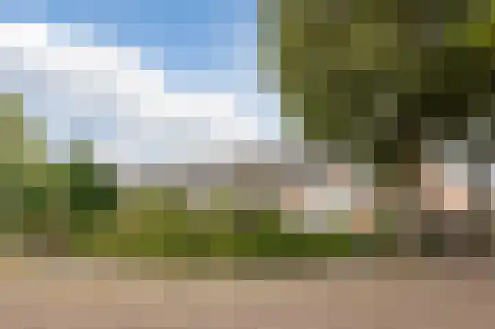 Isidorusweg 41 Eindhoven thumbnail 6