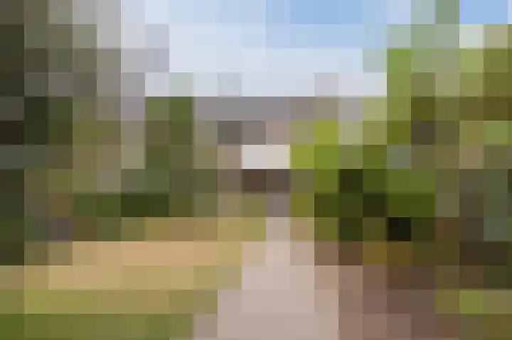 Isidorusweg 41 Eindhoven thumbnail 8