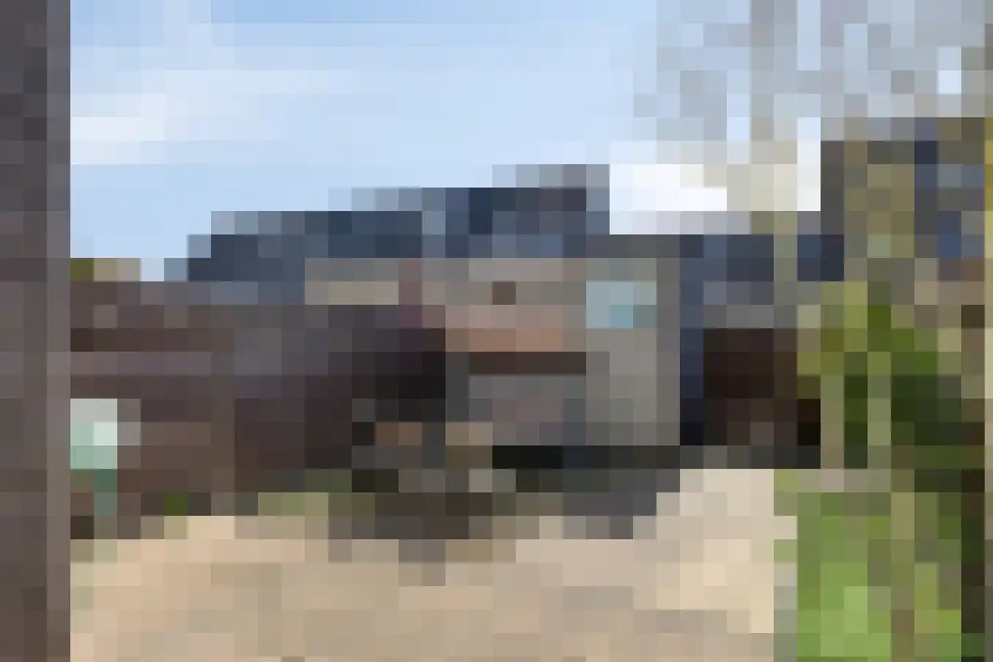 Israëllaan 15 Delft thumbnail 24