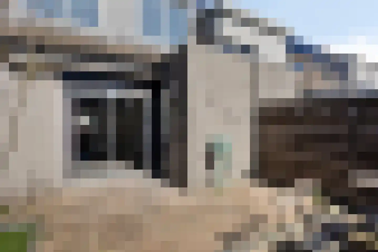 Israëllaan 15 Delft thumbnail 25