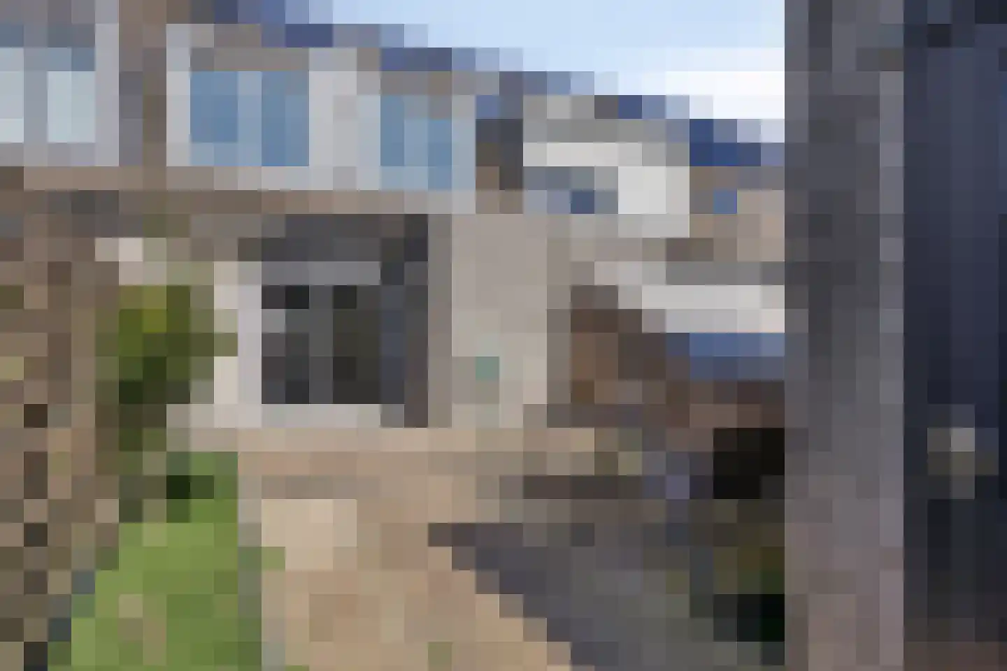 Israëllaan 15 Delft thumbnail 27