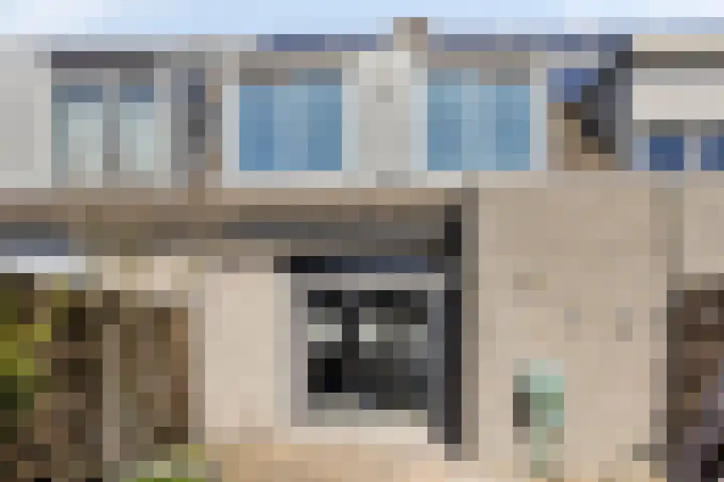 Israëllaan 15 Delft thumbnail 29