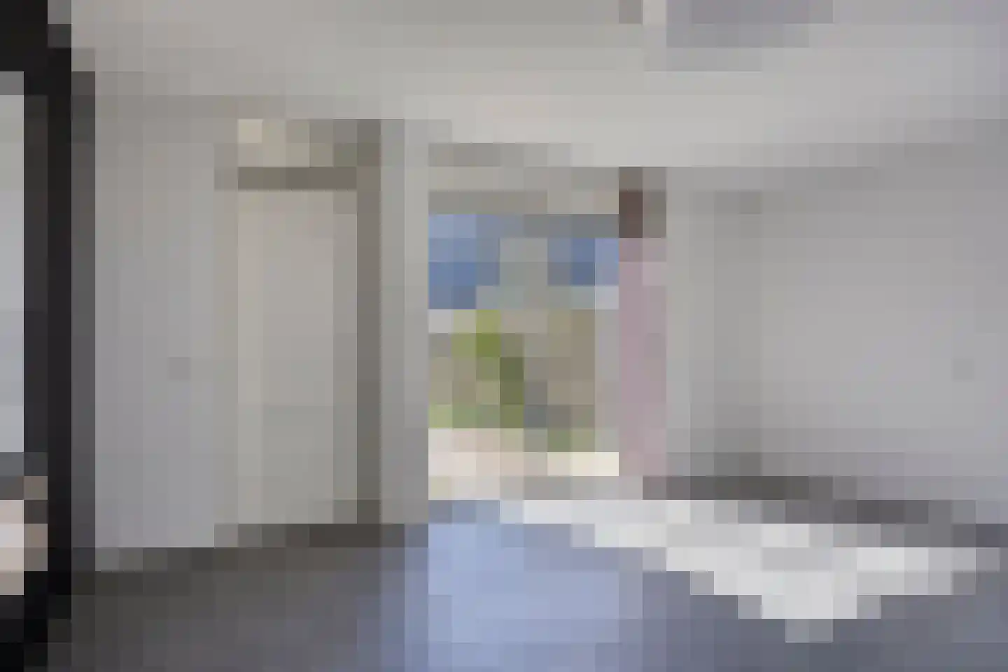 Israëllaan 15 Delft thumbnail 5