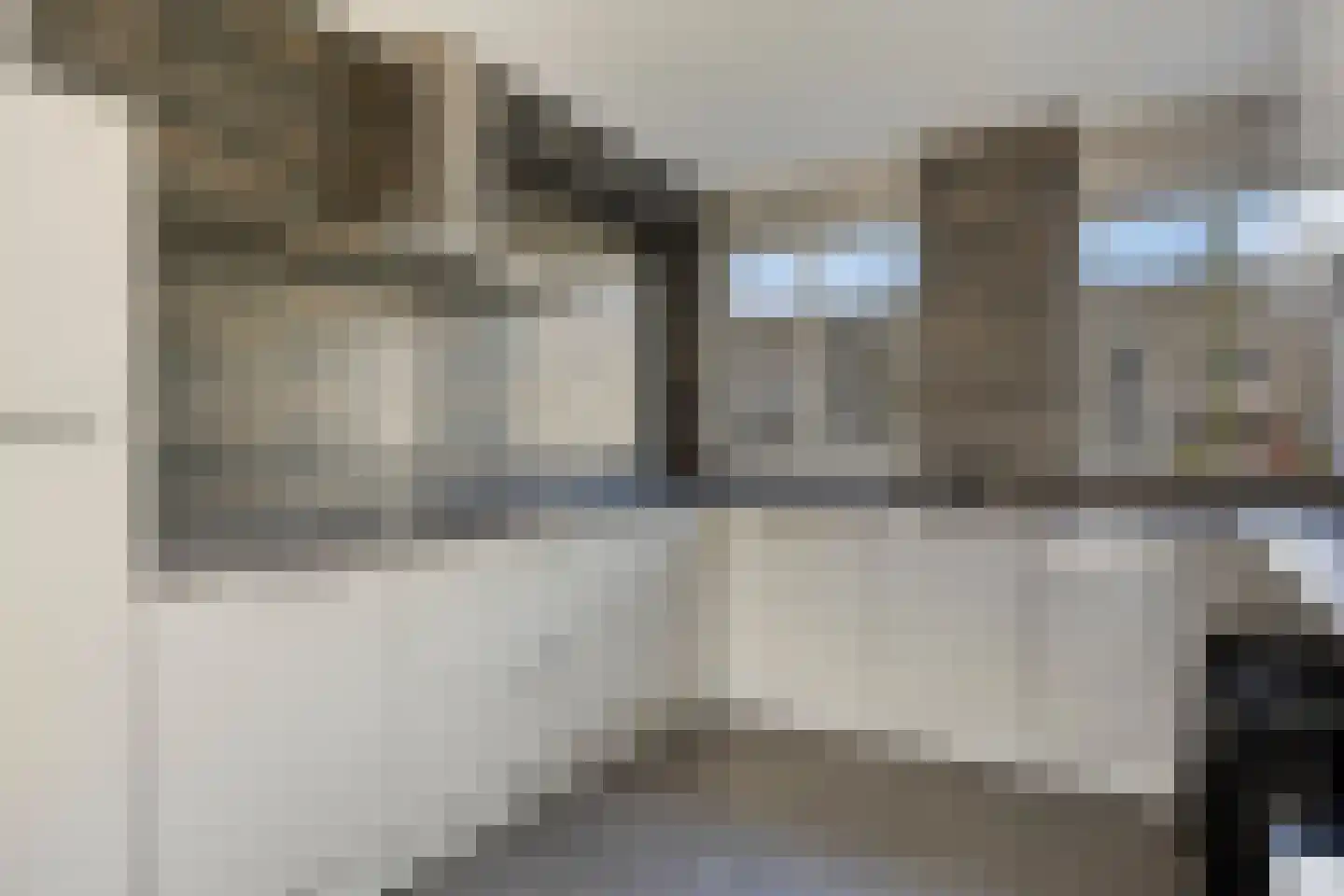 Israëllaan 15 Delft thumbnail 9