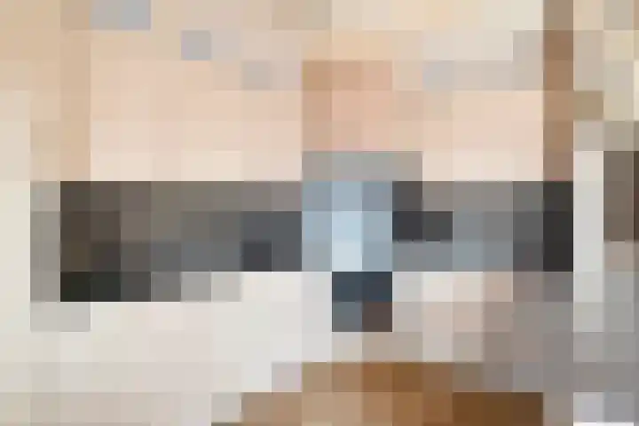Israëlserf 20 Nunspeet thumbnail 14