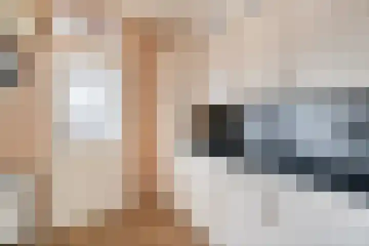 Israëlserf 20 Nunspeet thumbnail 15