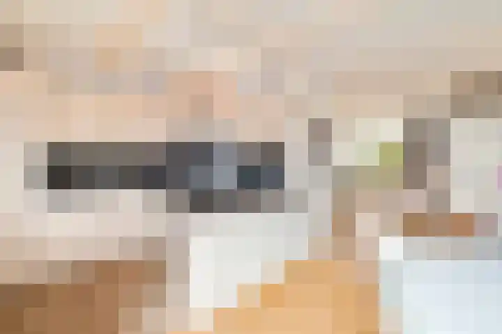 Israëlserf 20 Nunspeet thumbnail 16