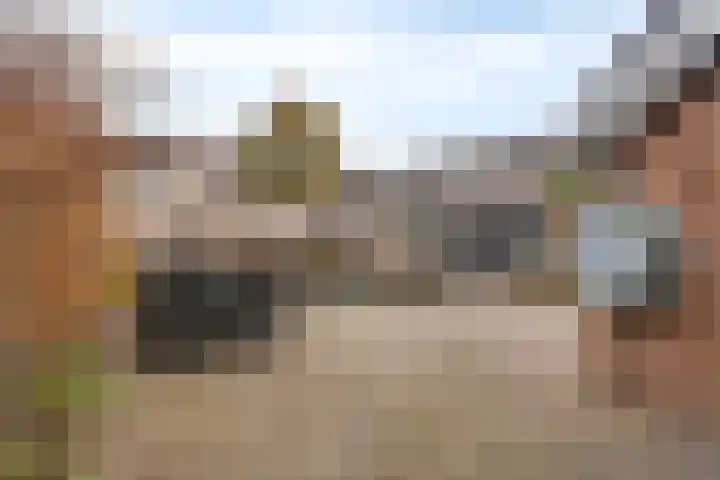 Israëlserf 20 Nunspeet thumbnail 26