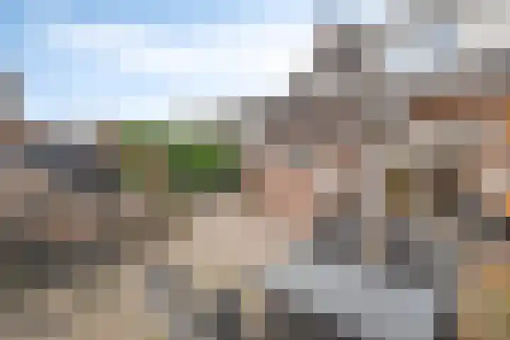 Israëlserf 20 Nunspeet thumbnail 28