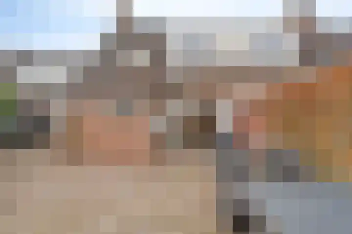 Israëlserf 20 Nunspeet thumbnail 29