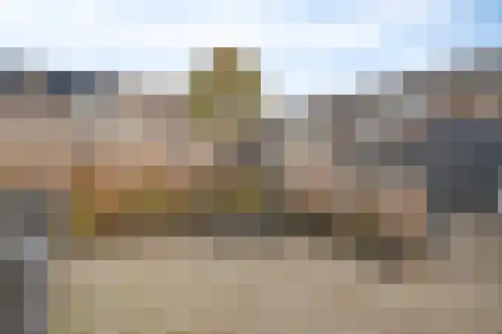 Israëlserf 20 Nunspeet thumbnail 30