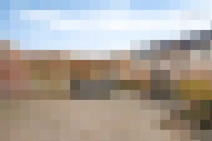 Israëlserf 20 Nunspeet thumbnail 4