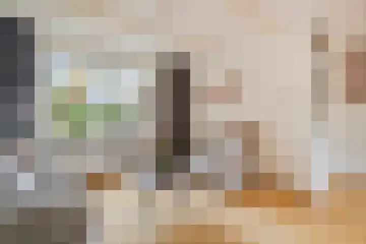 Israëlserf 20 Nunspeet thumbnail 9