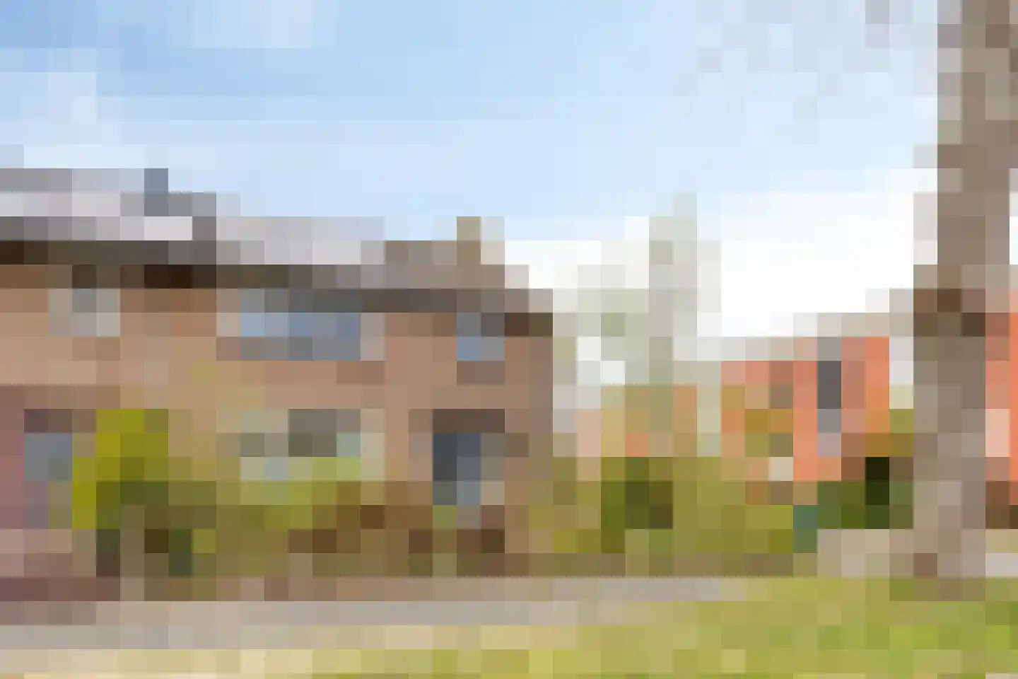 Israëlslaan 4 Alkmaar