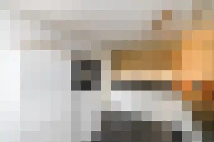 It Beaken 27 Joure thumbnail 10