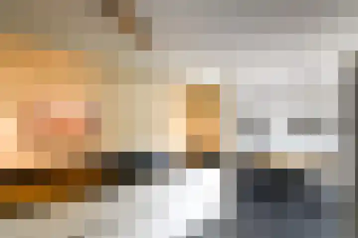 It Beaken 27 Joure thumbnail 12