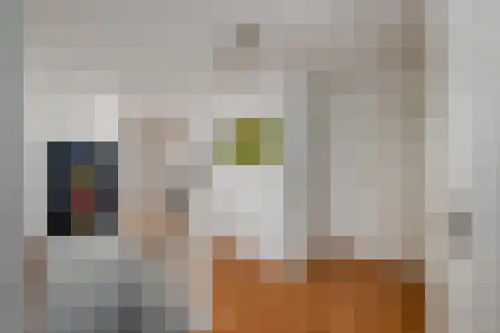 It Beaken 27 Joure thumbnail 13