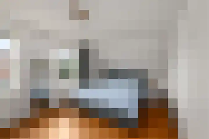 It Beaken 27 Joure thumbnail 17